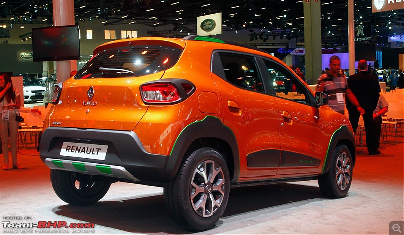 Renault India builds a safer Kwid for Brazil - 130 kilos heavier!-_mp_7149.jpg
