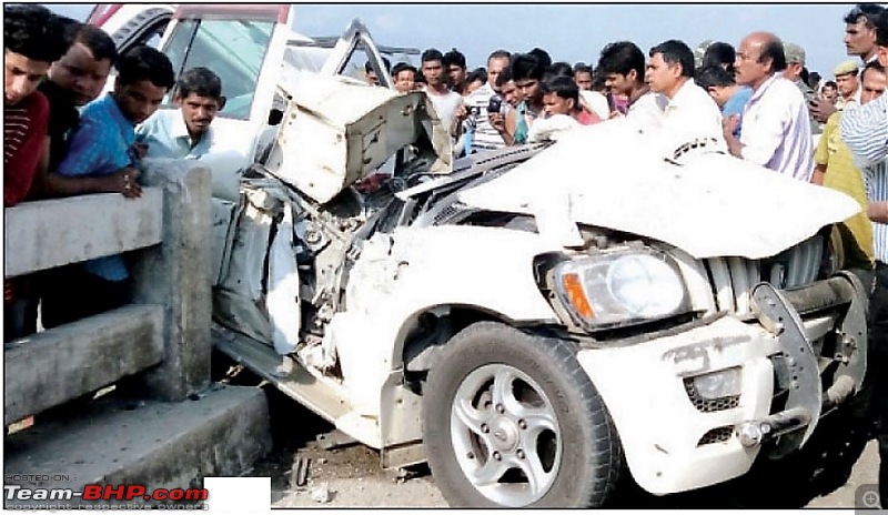 Pics: Accidents in India-sc.jpg