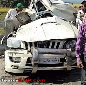 Accidents in India | Pics & Videos-sc1.jpg