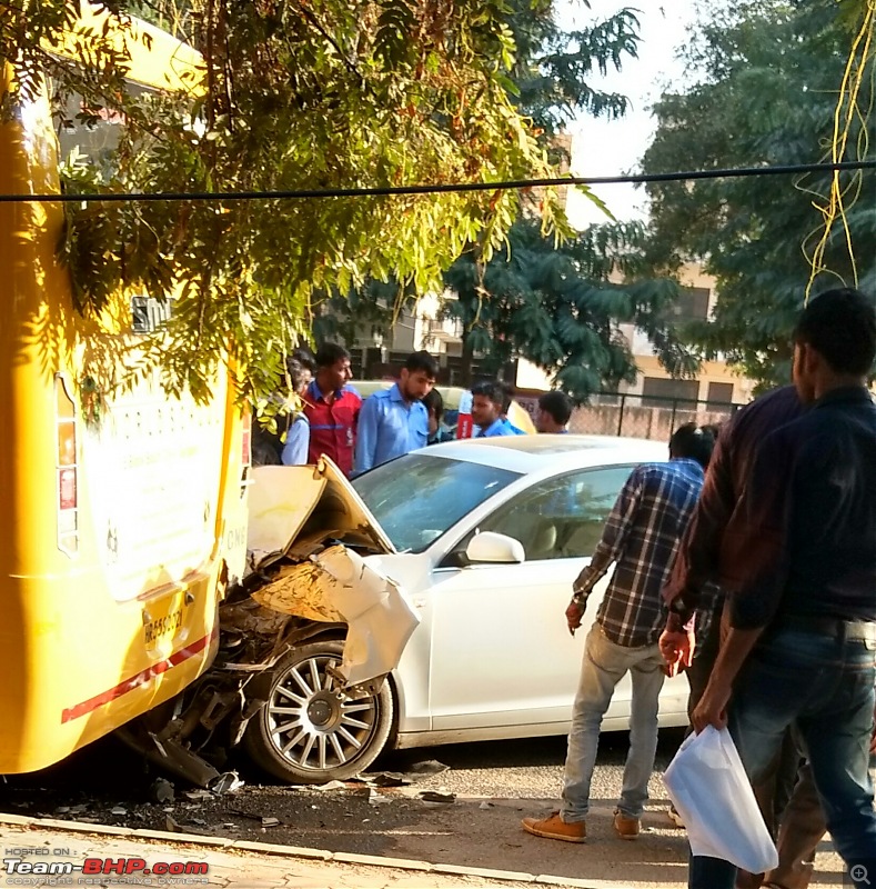 Accidents in India | Pics & Videos-img_20161128_154520003_hdr2.jpg