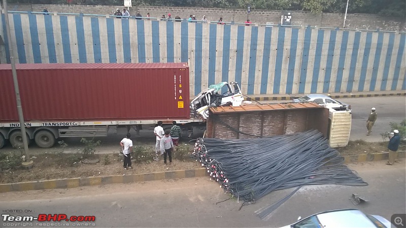 Accidents in India | Pics & Videos-img20161130wa0001.jpg