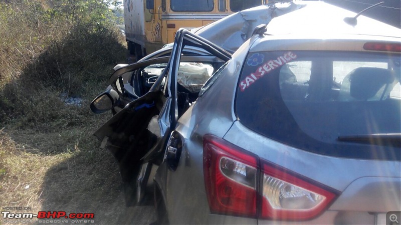 Accidents in India | Pics & Videos-img20161203wa0012.jpg