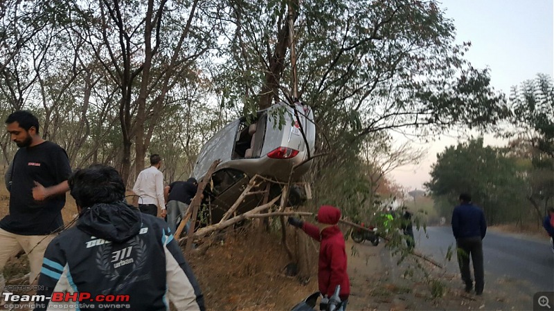 Accidents in India | Pics & Videos-img20161210wa0018.jpg