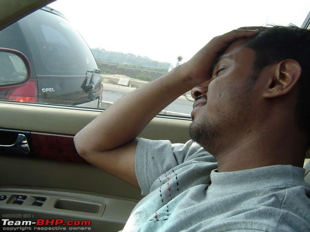 Drowsiness & Sleepy Driving: The silent killer on Indian roads-image00001.jpg