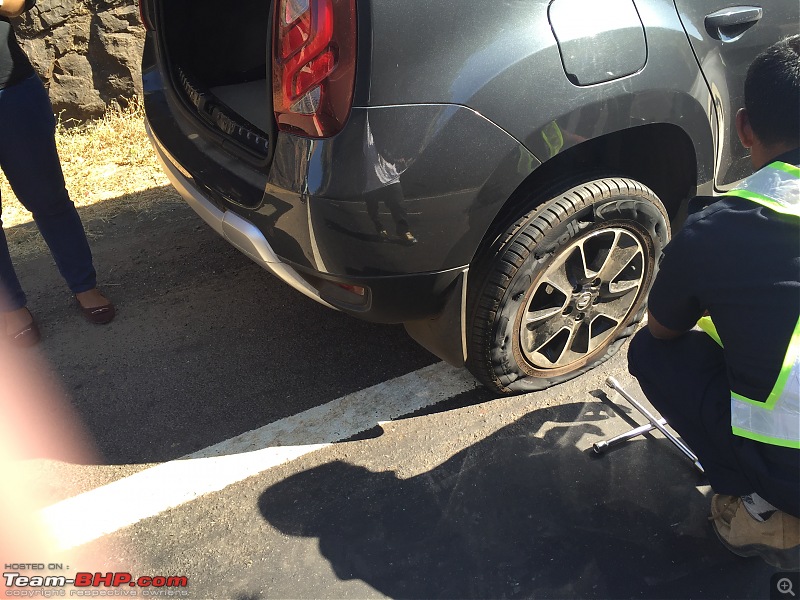 How to handle (and prevent) a Tyre Burst / Blowout-image2.jpg