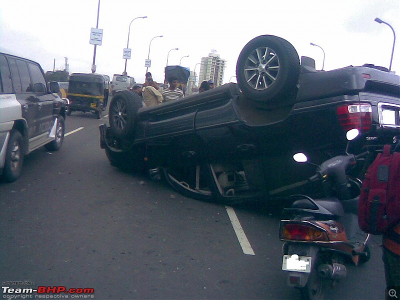 Accidents in India | Pics & Videos-image1191.jpg
