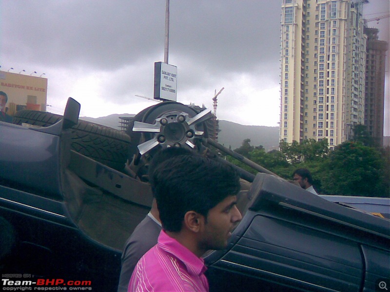Accidents in India | Pics & Videos-image1190.jpg