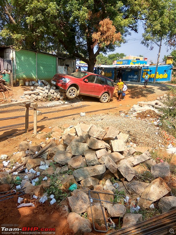 Accidents in India | Pics & Videos-img_20161226_134003_hdr.jpg