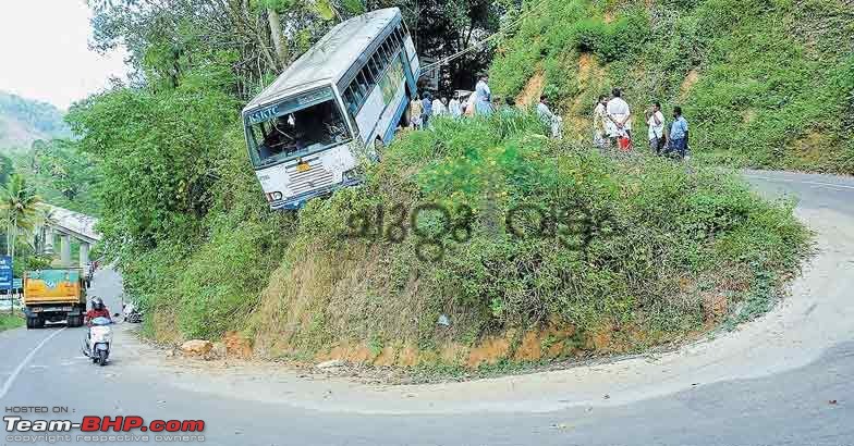 Accidents in India | Pics & Videos-idukkiksrtcbusaccident.jpg.image.784.410.jpg