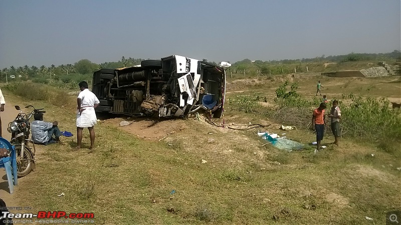 Accidents in India | Pics & Videos-wp_20161231_11_41_12_pro.jpg