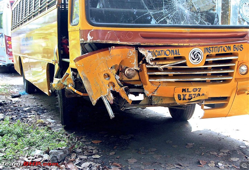 Accidents in India | Pics & Videos-amri1.jpg