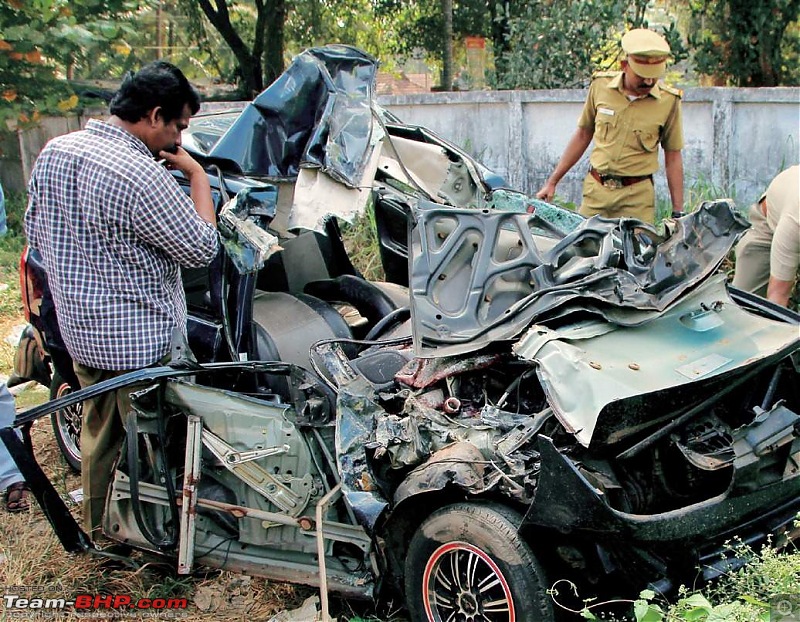 Accidents in India | Pics & Videos-amri2.jpg