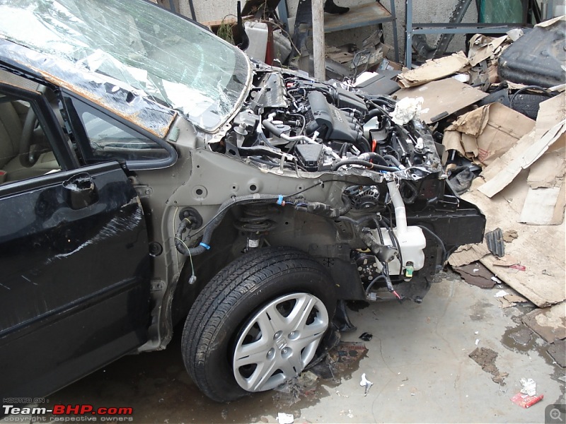 Accidents in India | Pics & Videos-dsc01242.jpg