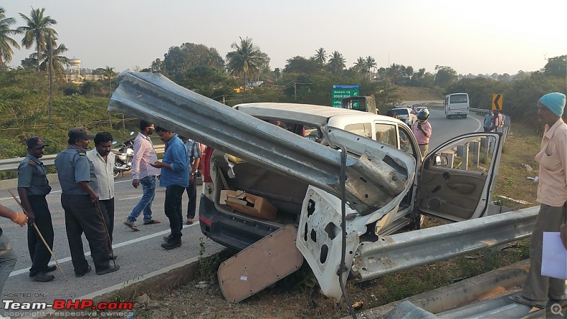 Accidents in India | Pics & Videos-20170109_172351.jpg