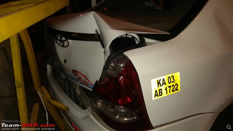 Accidents in India | Pics & Videos-1484334677860.jpg
