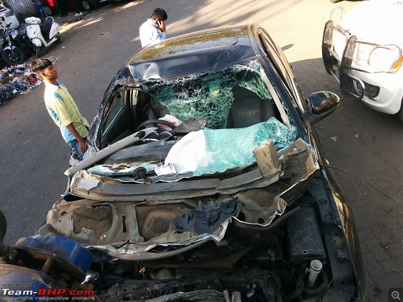 Accidents in India | Pics & Videos-imageuploadedbyteambhp1484384479.671110.jpg