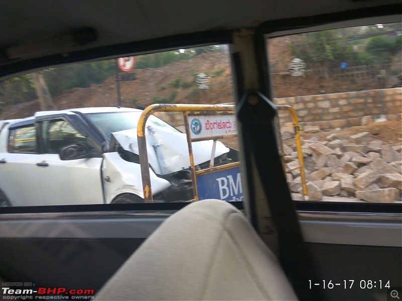 Accidents in India | Pics & Videos-caca5ed7b5444fa5b15ac67aee333c2b.jpg