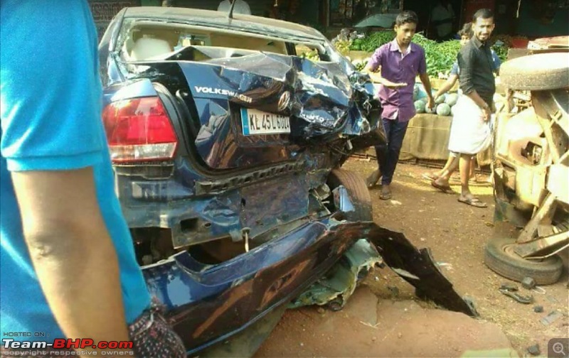 Accidents in India | Pics & Videos-screenshot-135_edited.jpg