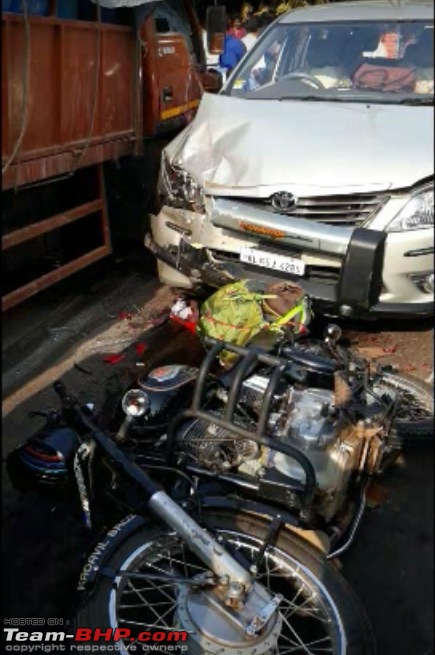 Accidents in India | Pics & Videos-screenshot-142_edited.jpg