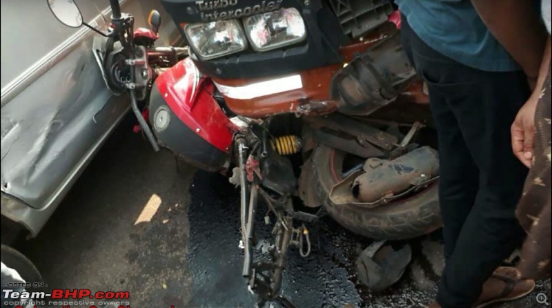 Accidents in India | Pics & Videos-screenshot-141_edited.jpg