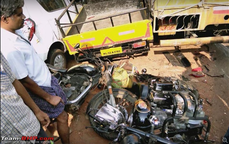 Accidents in India | Pics & Videos-screenshot-138_edited.jpg