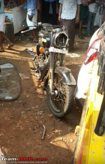 Accidents in India | Pics & Videos-screenshot-140_edited.jpg