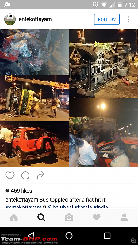 Accidents in India | Pics & Videos-screenshot_20170120191204.png