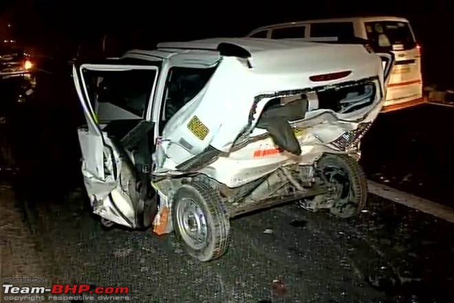 Accidents in India | Pics & Videos-111.jpg