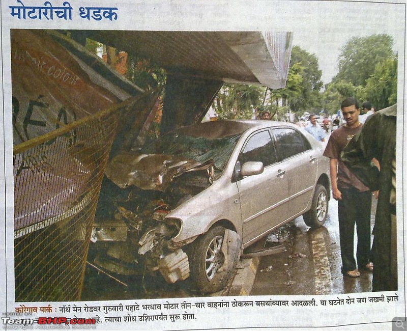 Accidents in India | Pics & Videos-image144s.jpg