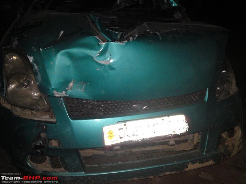 Accidents in India | Pics & Videos-dsc01685-medium.jpg