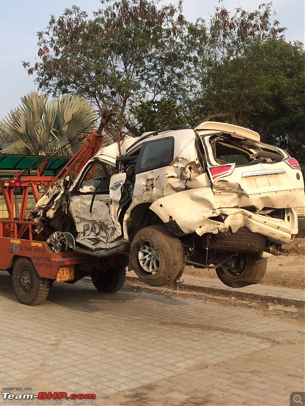 Accidents in India | Pics & Videos-img20170205wa0022.jpg