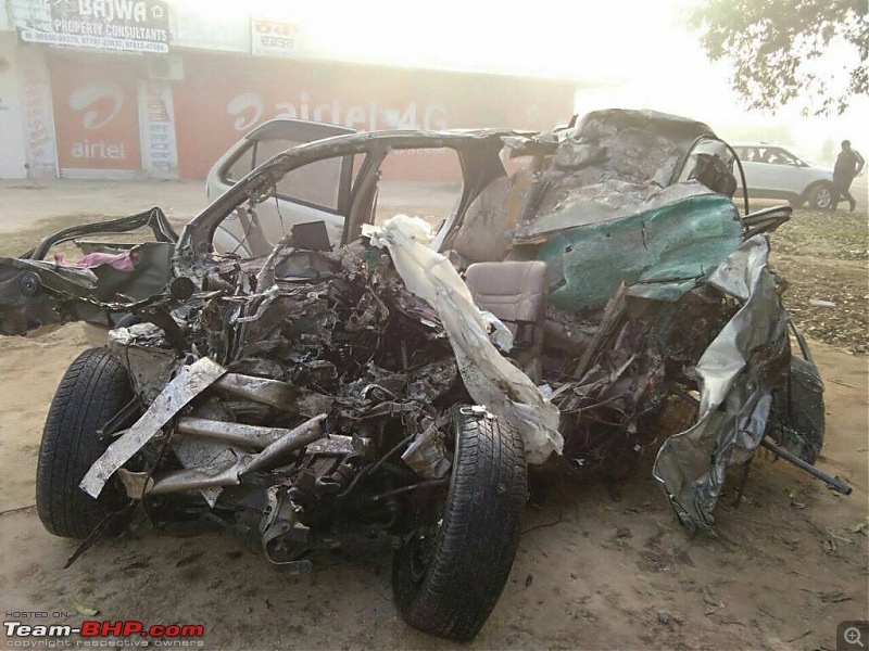 Accidents in India | Pics & Videos-1487063363614.jpg