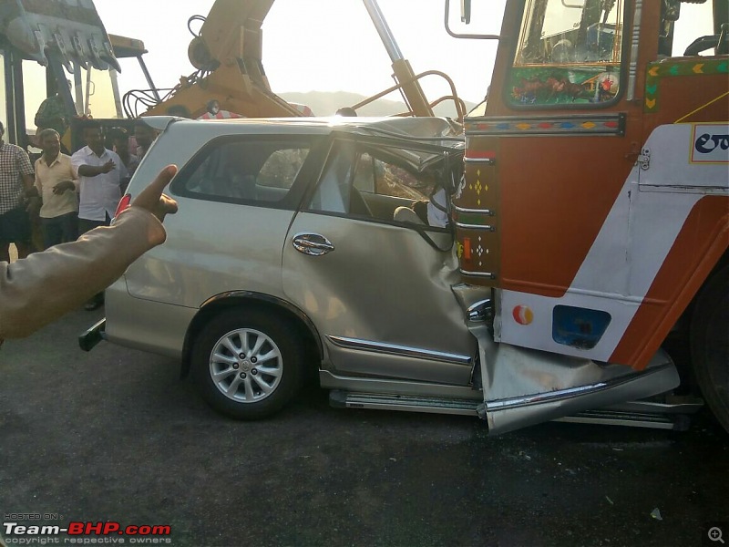 Accidents in India | Pics & Videos-1487788533982.jpg