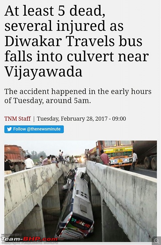 Accidents in India | Pics & Videos-screenshot_20170228110321.jpg
