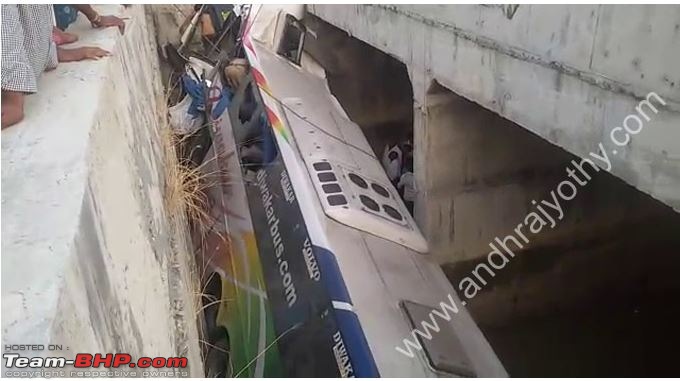 Accidents in India | Pics & Videos-three.jpg