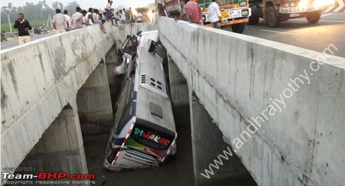 Accidents in India | Pics & Videos-six.jpg