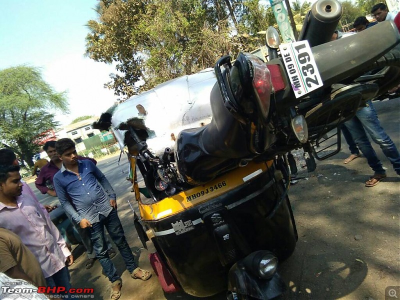 Accidents in India | Pics & Videos-1488544980260.jpg