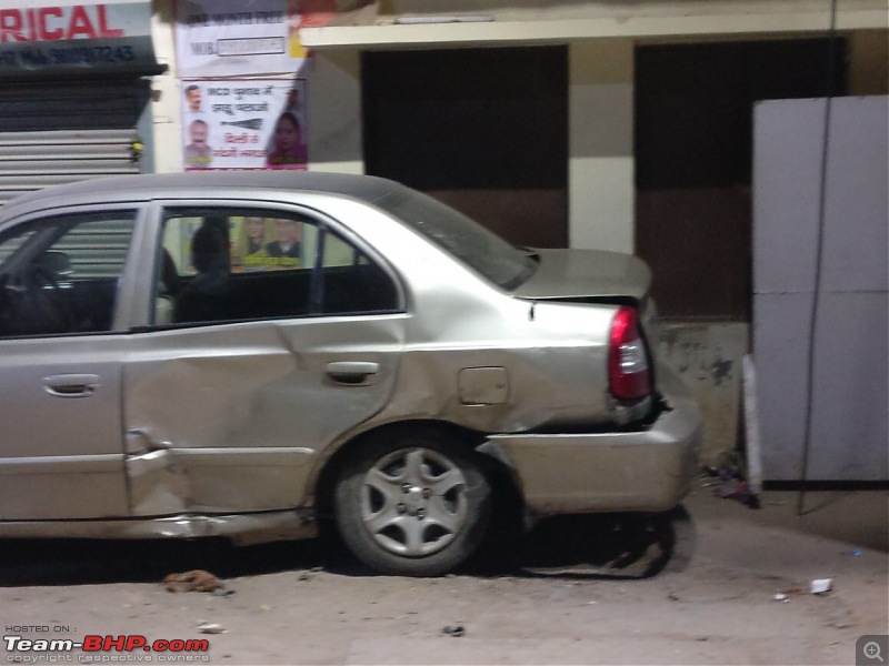 Accidents in India | Pics & Videos-image.jpeg