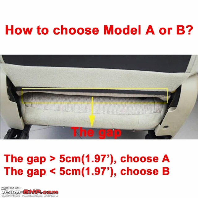 Aftermarket ISOFIX brackets for a child seat-1026240622918935141.jpg