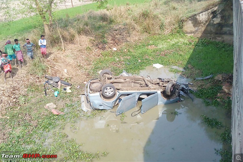 Pics: Accidents in India-kalika.jpg