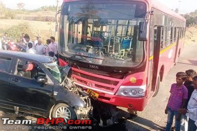 Accidents in India | Pics & Videos-13-march.jpg