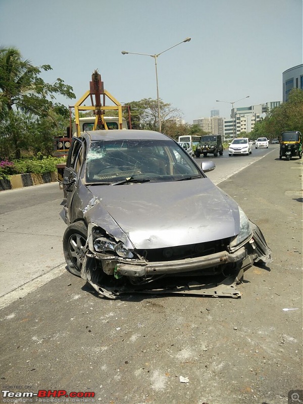 Accidents in India | Pics & Videos-img20170313wa0007.jpg