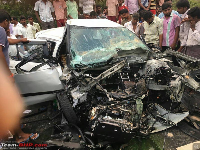 Accidents in India | Pics & Videos-1489426499993.jpg