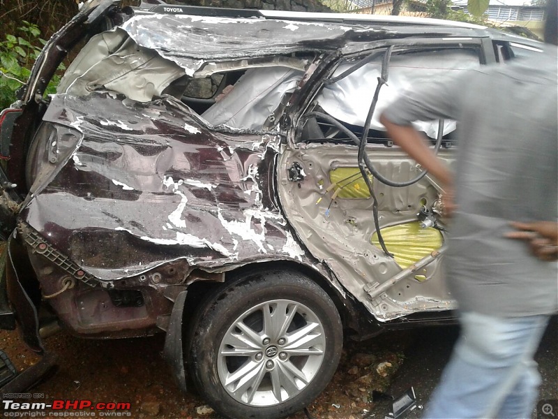 Accidents in India | Pics & Videos-image6.jpg