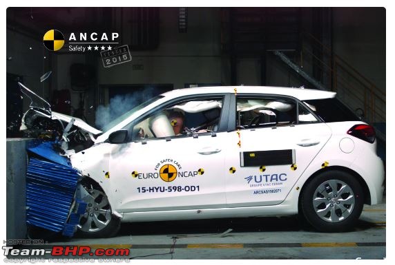 2015 Hyundai i20 gets 4-star Euro NCAP crash test score-2.jpg