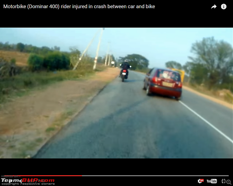 Accidents in India | Pics & Videos-bike-vs-getz-5.png