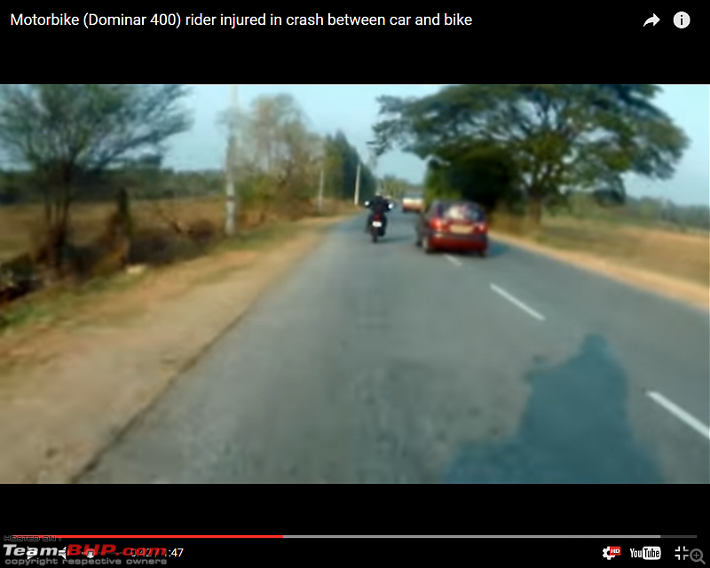 Accidents in India | Pics & Videos-getz-fall-back.png