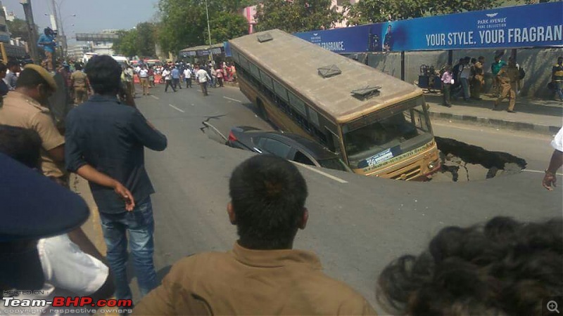 Accidents in India | Pics & Videos-1491729106448.jpg