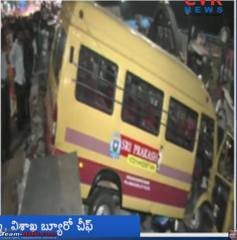 Accidents in India | Pics & Videos-screen-shot-20170505-7.45.35-pm.png