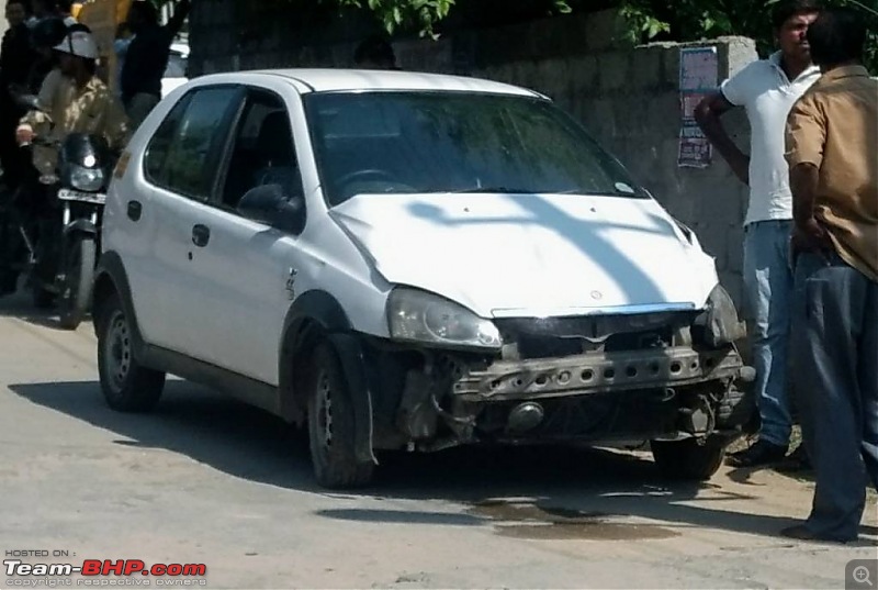 Accidents in India | Pics & Videos-1494131114544.jpg
